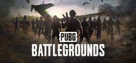 PUBG