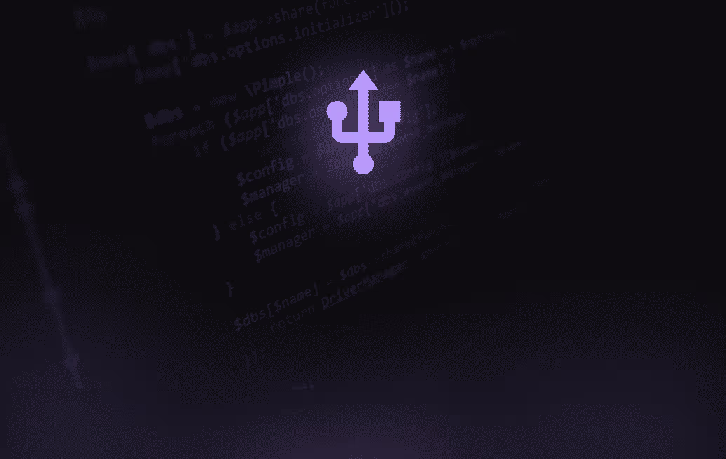 Spoofer