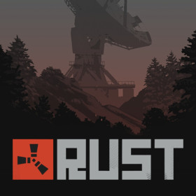 Rust